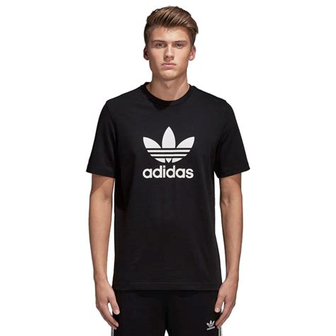 adidas originals camiseta masculina|adidas originals shirts for men.